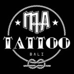 MA TATTOO BALI